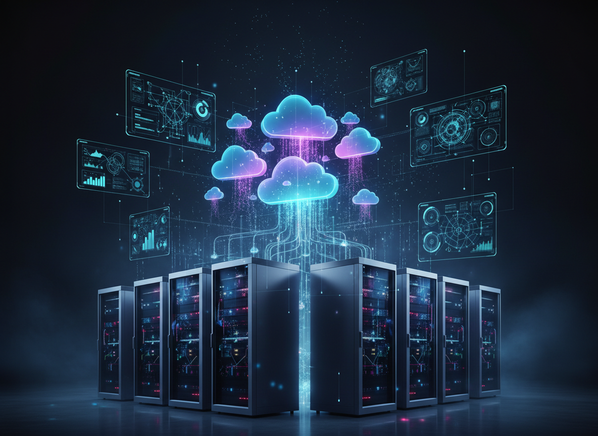 CyberGuys IT Solutions | Cybersecurity & IT Services